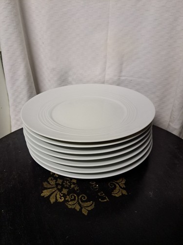 Assiettes presentation - 7,