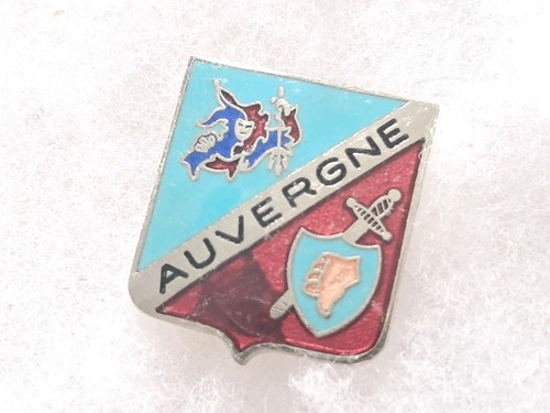 Insigne militaire air - un, "