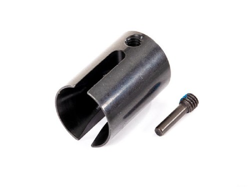 Diffuseurs traxxas pour - diffuseurs,