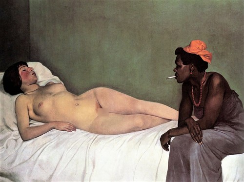 Erotic art nude - art,