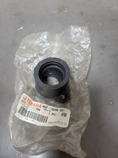 Pipe d'admission YAMAHA  XJ650