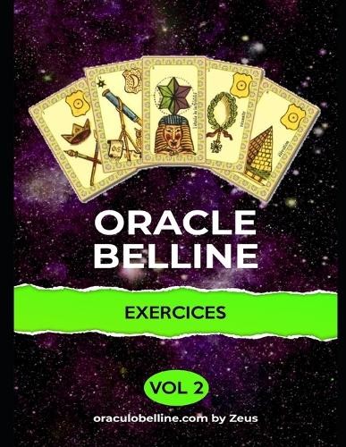 Zeus belline exercices oracle - zeus,