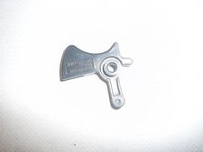 Stihl 028 Anciennes Versions Tronçonneuse Gachette Accélérateur 1118 182 1000