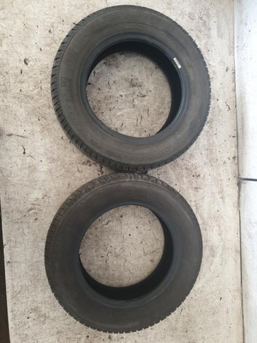 Pneu 175 r14 - pneu,
