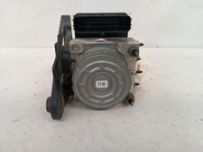 Bloc ABS (freins anti-blocage) VOLKSWAGEN GOLF 7 PHASE 1 BREAK 3Q0614517ABBEF