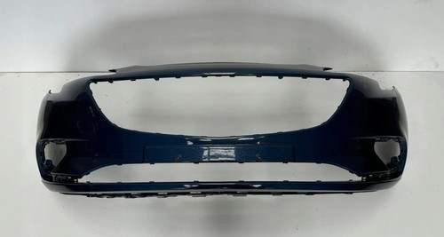 Opel corsa pare choc - opel, le