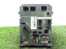 9653667580 - BSID01 -