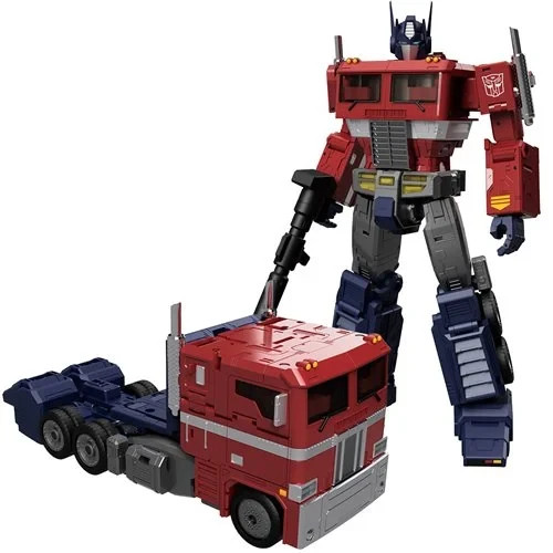 Takara tomy transformers - tomy,