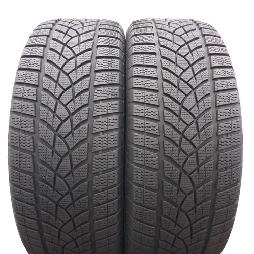 235 goodyear 50 - 20,