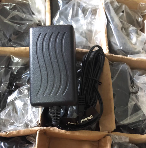Original irobot braava robot - original,