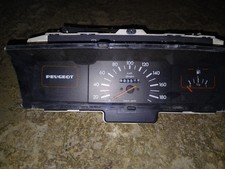 compteur kilométrique pour
