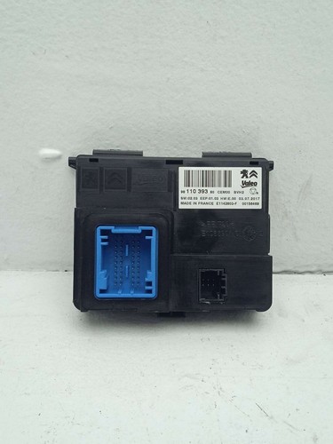 9811039380 module electronique - 9811039380,