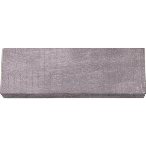 Ardennes coticule belgian blue - belgian,