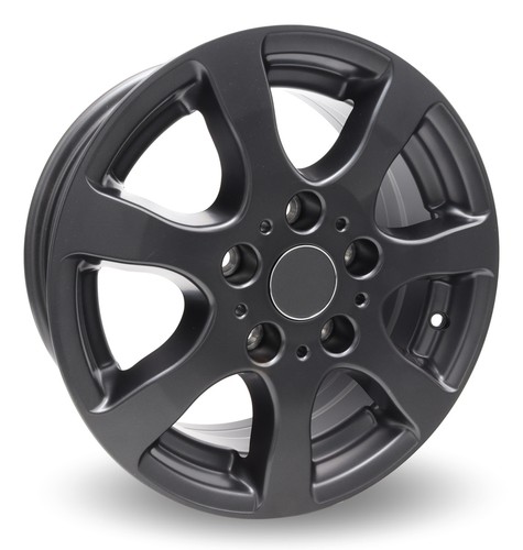 Alufelgen 6jx14 pour - 6jx14,