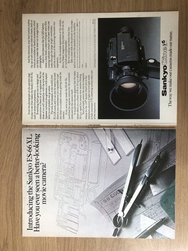 Cams44 annonce magazine - cams44,
