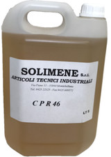 HUILE COMPRESSEUR D'AIR POMPES