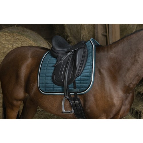 Tapis selle equithème - tapis,