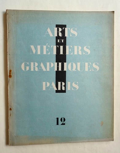 Arts metiers graphiques - arts, et