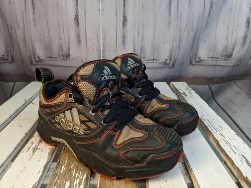 Youth shoes sneakers boys - shoes,