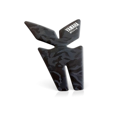 Yamaha protection reservoir - protection,
