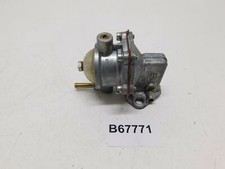 Pompe carburant fuel pump - carburant,