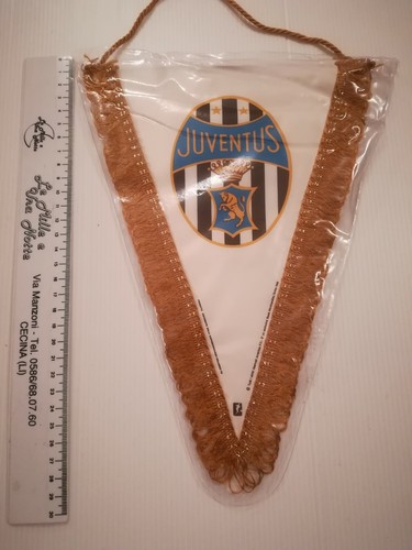 Gagliardetto calcio football - gagliardetto,