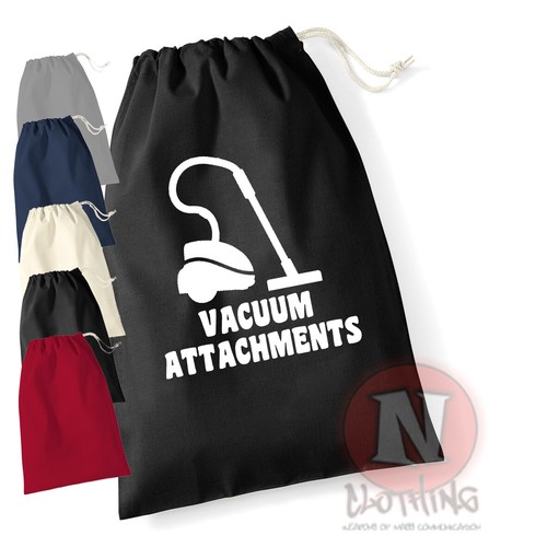 Accessoires aspirateur sac - accessoires,