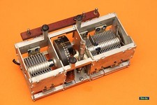 AN/GRC-9 RT-77 ANGRYNINE -