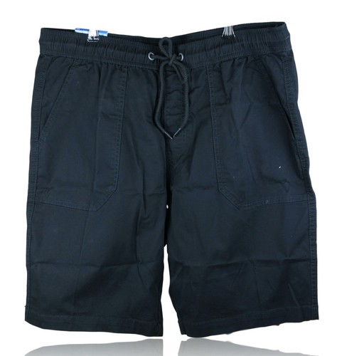 Short jogging george - jogging,