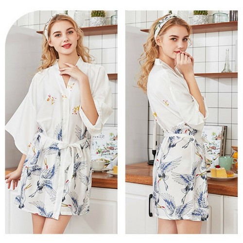 Kimono yukata japonais faux - kimono,