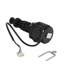 Moteur vanne 3 voies - DIFF