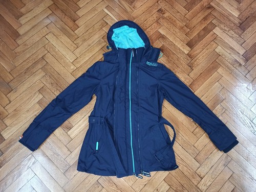 Veste coupe vent - veste, the