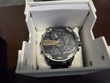 Men's Diesel Mr. Daddy 2.0 57