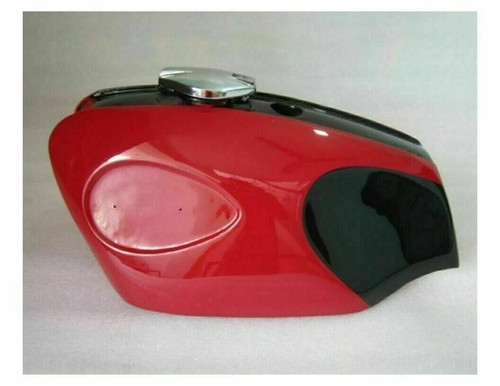 Réservoir essence fit bsa - fit,