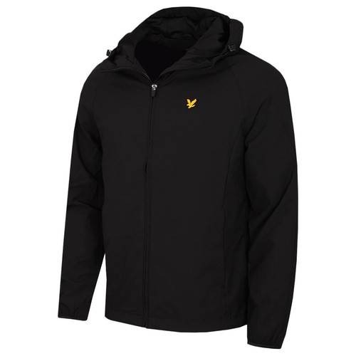 Lyle scott veste de golf - scott,