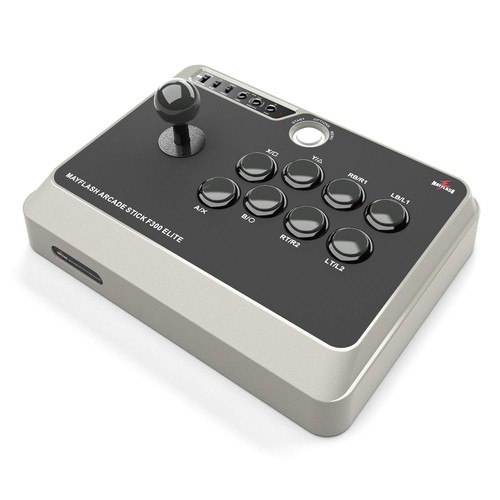 Arcade stick f300 - elite, with