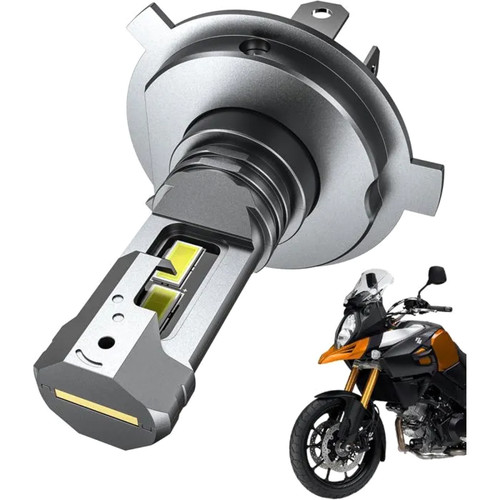 Ampoule led moto voiture - ampoule,