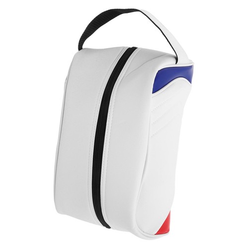 Pochette chaussures golf - de,