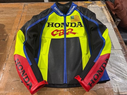 Honda new motorbike - new,