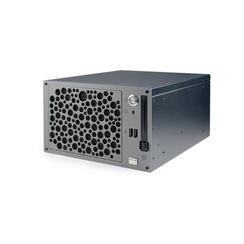 Barco ndn 210 lite - pc, ndn-210