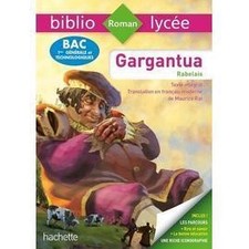 Livre BiblioLycée -