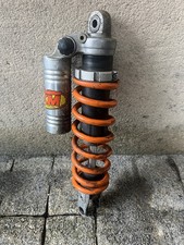 amortisseur ktm 250 sx Exc Sxs 2000 2001 2002