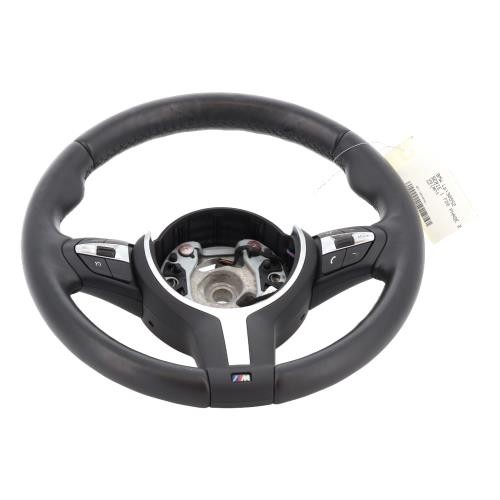 Volant bmw serie f20 - bmw,