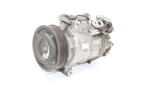 Mercedes benz w246 - b,