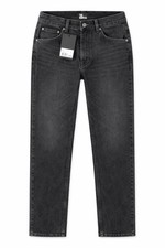The Kooples Size 28 black