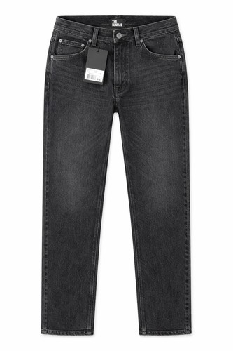 The kooples size black - kooples,