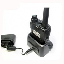 Rapid Charger for YAESU VX-5