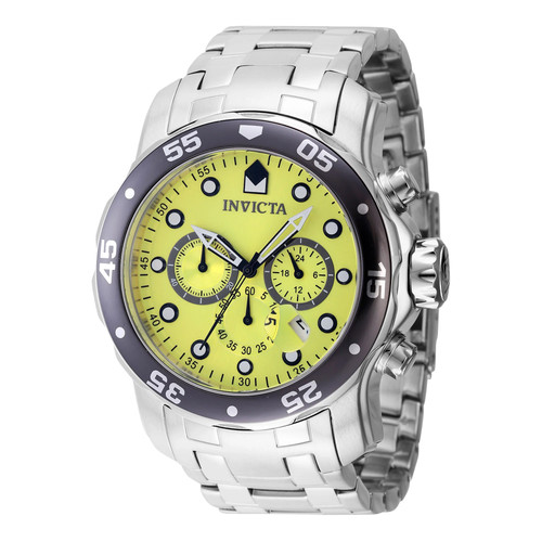 Montre invicta 47561 homme - montre,