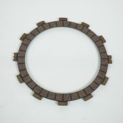 Disque embrayage origine - disque,