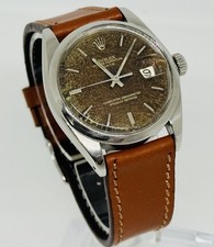 Vintage 1968 rolex - rolex, oyster